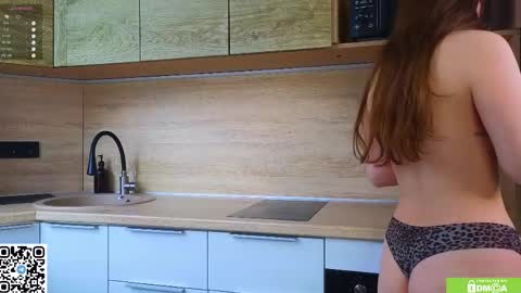 Sandy online show from 04/23/26, 12:45