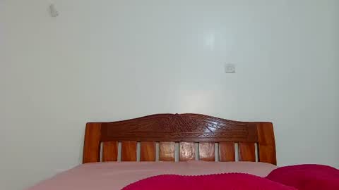 Snapshot of miss_candy7 chatting on 12/09/24, 08:22 Candy online show from 12/09/24, 08:22