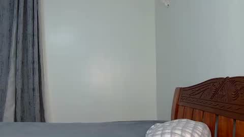 Snapshot of miss_candy7 chatting on 12/19/24, 09:51 Candy online show from 12/19/24, 09:51