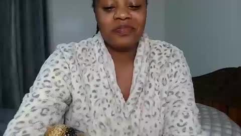 Snapshot of miss_candy7 chatting on 01/02/25, 08:02 Candy online show from 01/02/25, 08:02