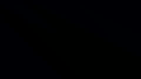 Snapshot of miss_candy7 chatting on 01/06/25, 01:52 Candy online show from 01/06/25, 01:52