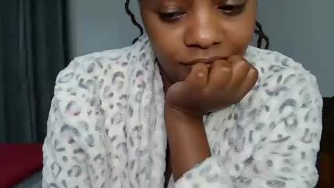 Snapshot of miss_candy7 chatting on 01/07/25, 12:03 Candy online show from 01/07/25, 12:03