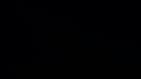 Snapshot of miss_candy7 chatting on 02/12/25, 02:21 Candy online show from 02/12/25, 02:21