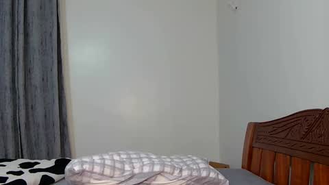 Snapshot of miss_candy7 chatting on 03/02/25, 01:16 Candy online show from 03/02/25, 01:16