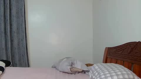 Snapshot of miss_candy7 chatting on 03/10/25, 09:53 Candy online show from 03/10/25, 09:53