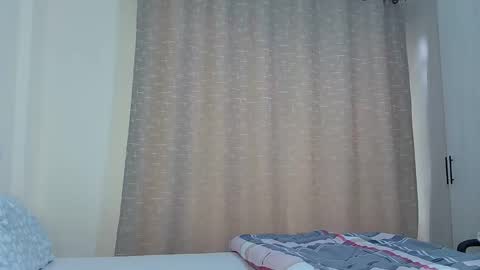 Candy online show from 03/02/26, 09:27