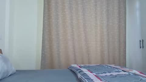 Candy online show from 03/11/26, 09:37