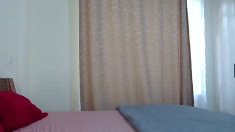 Candy online show from 03/23/26, 11:03