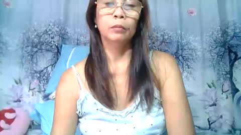 miss_capricorn online show from 02/01/26, 05:22