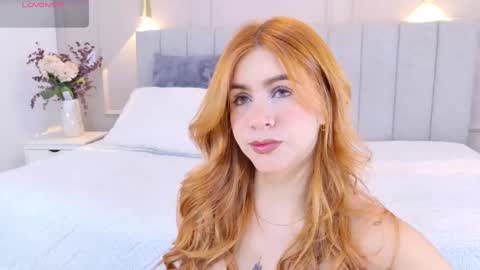 julieta online show from 10/08/25, 01:31
