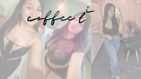 Cataleya online show from 11/19/25, 11:54