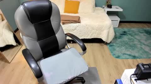 Cataleya online show from 01/06/26, 11:36