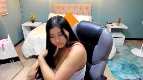 Cataleya online show from 01/17/26, 11:37