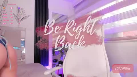 Catalina online show from 09/26/25, 11:47