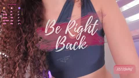 Catalina online show from 10/02/25, 11:39