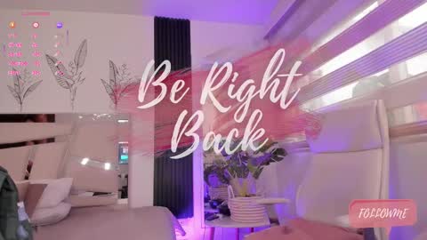 Catalina online show from 10/03/25, 11:40