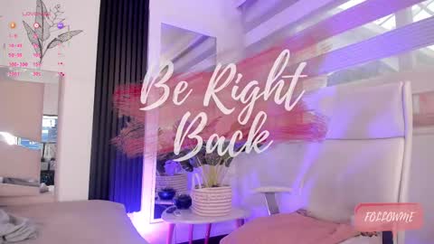 Catalina online show from 10/08/25, 11:41