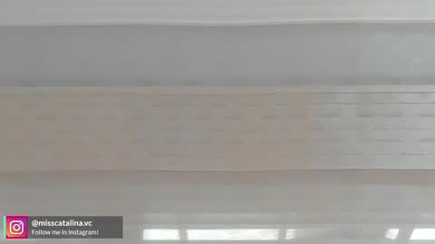 Snapshot of miss_catalinaa chatting on 01/15/26, 11:48 Catalina online show from 01/15/26, 11:48