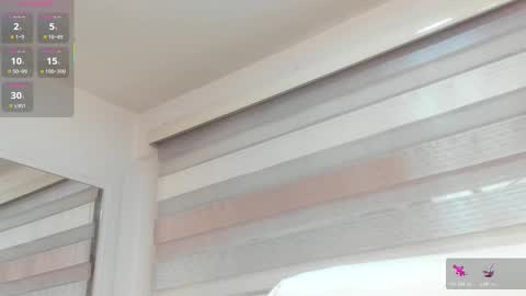 Snapshot of miss_catalinaa chatting on 01/16/26, 11:47 Catalina online show from 01/16/26, 11:47