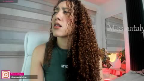 Snapshot of miss_catalinaa chatting on 02/26/26, 11:53 Catalina online show from 02/26/26, 11:53