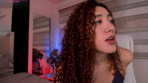 Catalina online show from 03/12/26, 11:49