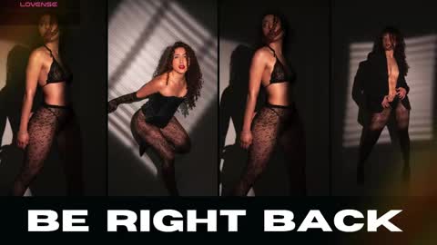 Catalina online show from 04/23/26, 11:42