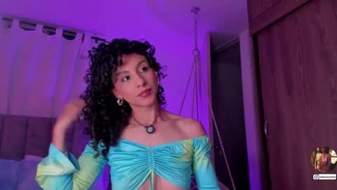 Charlotte online show from 06/08/26, 04:35