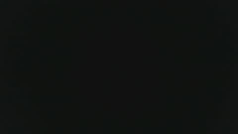 miss_chellsea online show from 03/28/26, 05:01