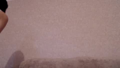 Snapshot of miss_cherry_flower chatting on 03/27/26, 03:12 Megan online show from 03/27/26, 03:12