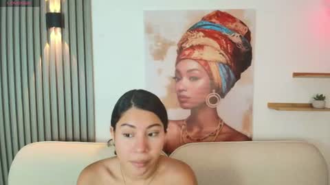 Snapshot of miss_cherryy1 chatting on 07/05/26, 04:14 miss cherryy online show from 07/05/26, 04:14