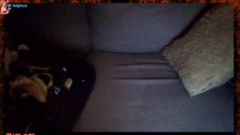 Snapshot of miss_cochonne chatting on 03/12/26, 01:56 Miss Cochonne -- 1969 custom vids SNAP 799 or VIP is 1345 for life and request or 1699 screenshot allowed online show from 03/12/26, 01:56