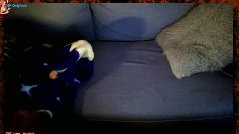 Snapshot of miss_cochonne chatting on 03/25/26, 11:00 Miss Cochonne -- 1969 custom vids SNAP 799 or VIP is 1345 for life and request or 1699 screenshot allowed online show from 03/25/26, 11:00