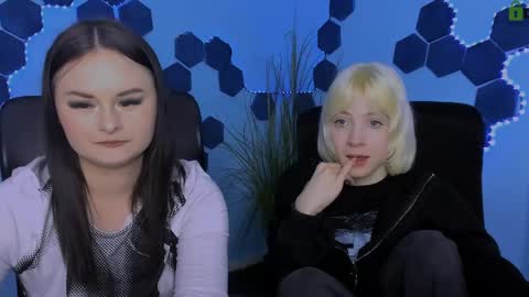 miss_courtney online show from 04/20/26, 09:12