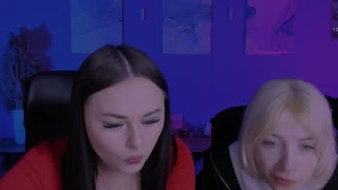 miss_courtney online show from 04/22/26, 08:50