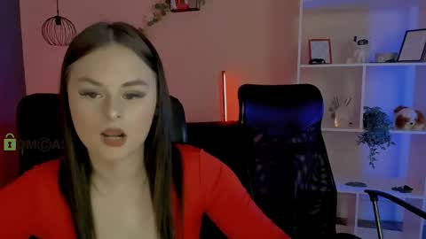 Snapshot of miss_courtney chatting on 05/03/26, 08:53 miss_courtney online show from 05/03/26, 08:53