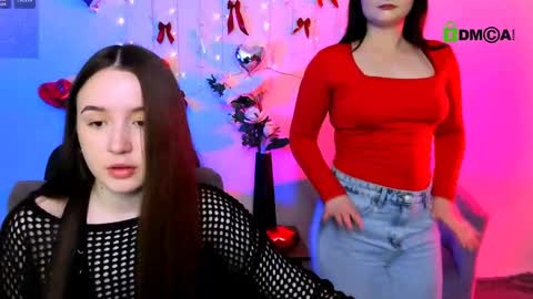 Snapshot of miss_courtney chatting on 05/11/26, 08:53 miss_courtney online show from 05/11/26, 08:53