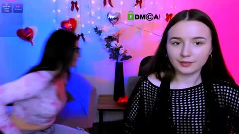 Snapshot of miss_courtney chatting on 05/11/26, 02:45 miss_courtney online show from 05/11/26, 02:45