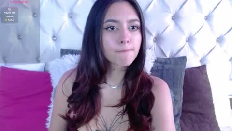 Dakota online show from 12/02/25, 08:59