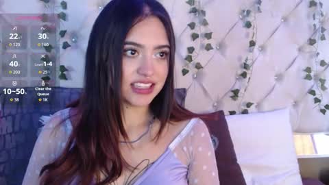 Dakota online show from 12/15/25, 12:20