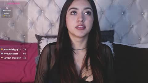 Dakota online show from 12/19/25, 10:55