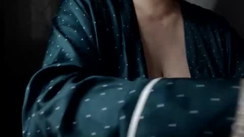 liza online show from 03/29/26, 12:54