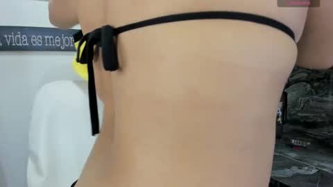 Danika online show from 10/29/25, 11:01