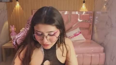 Snapshot of miss_devil_s chatting on 01/11/26, 03:17 miss_devil_s online show from 01/11/26, 03:17