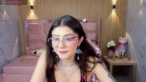 Snapshot of miss_devil_s chatting on 02/20/26, 03:14 miss_devil_s online show from 02/20/26, 03:14