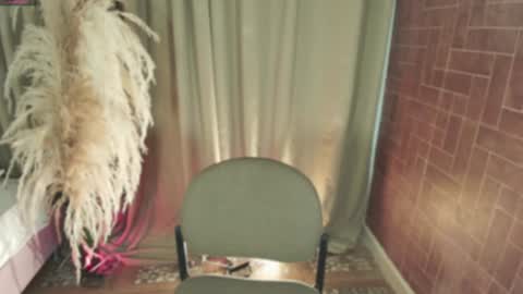 miss_deyan online show from 01/27/25, 01:09