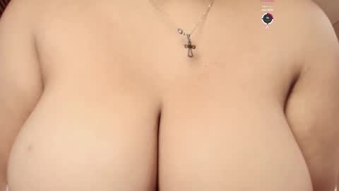 miss_deyan online show from 01/19/26, 11:47