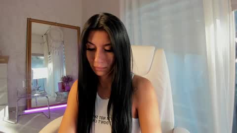 miss_diamond__ online show from 09/21/25, 06:04