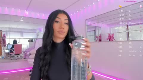 miss_diamond__ online show from 04/20/26, 07:33