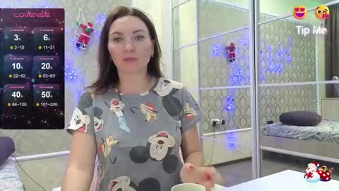 miss_divora online show from 01/10/26, 01:02