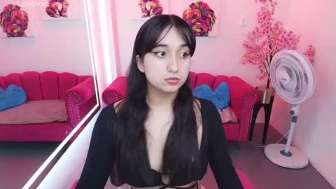 Melanie online show from 01/11/26, 12:32